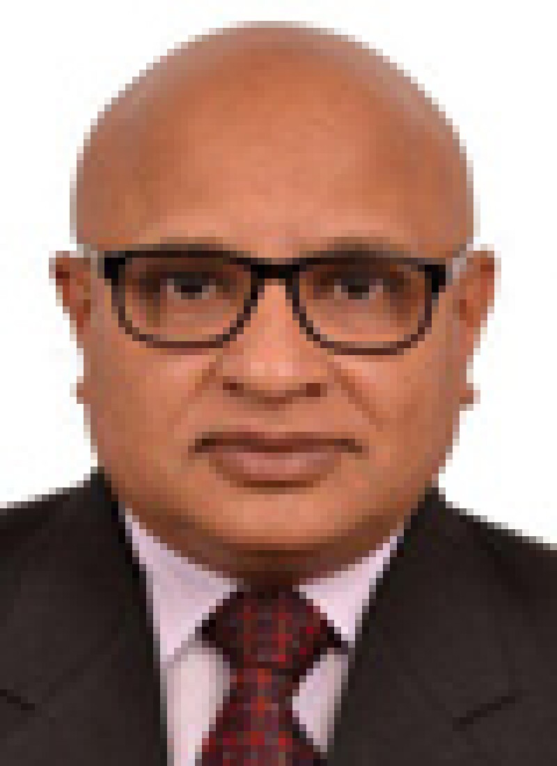 dalvi.jpg