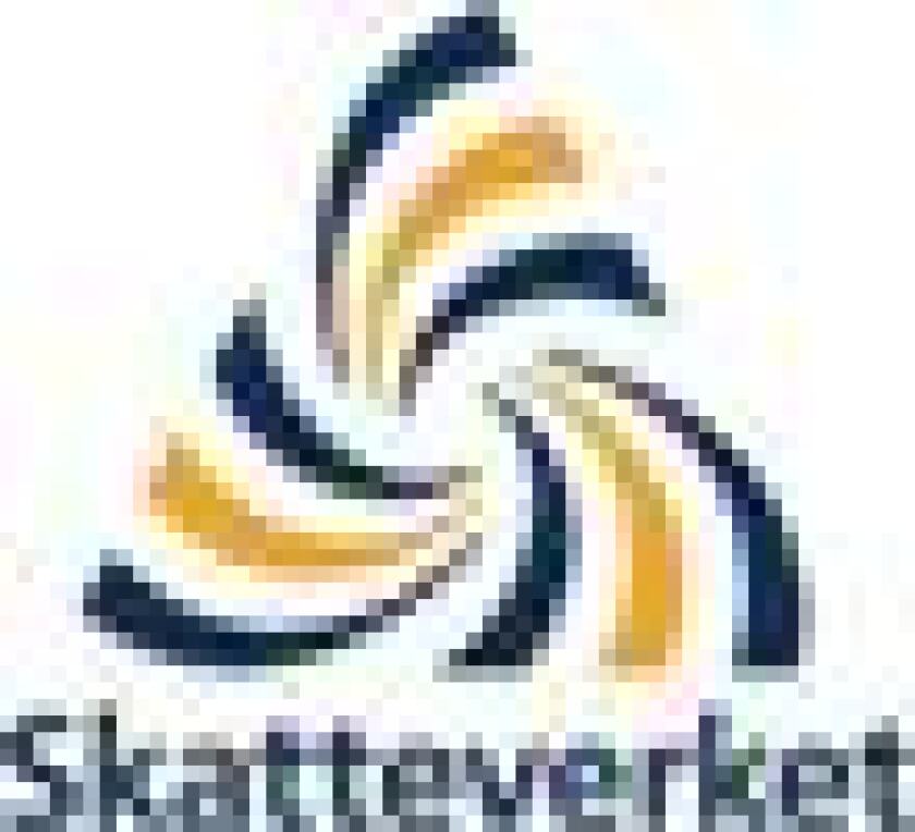 skatteverket2.jpg