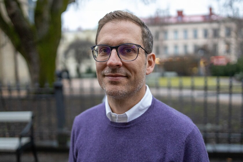 Daniel Zohny.jpg