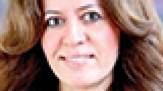 delgadillo.jpg
