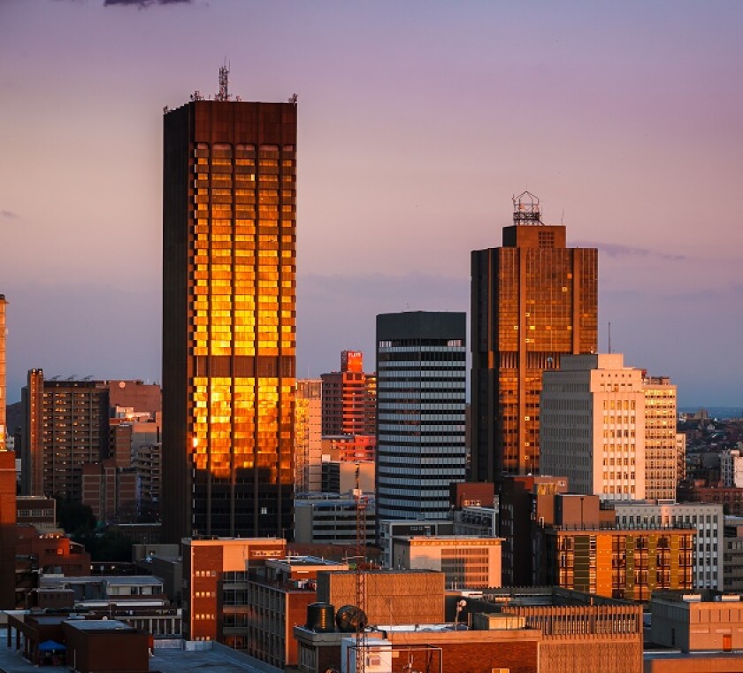 AdobeStock_93458480_SouthAfrica