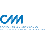 campos-mello-400px.png