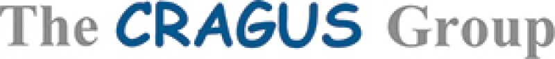cragus-300.jpg