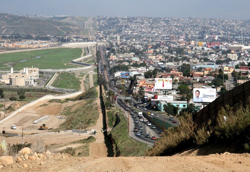 border-62866.jpg
