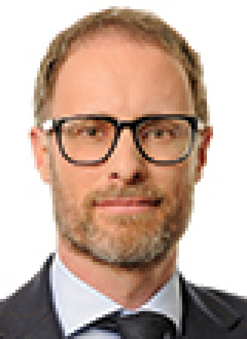 muller.jpg