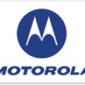 motorola-logo.jpg