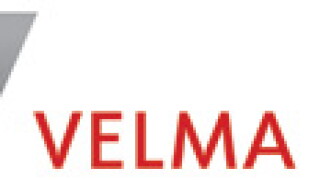 velma.jpg