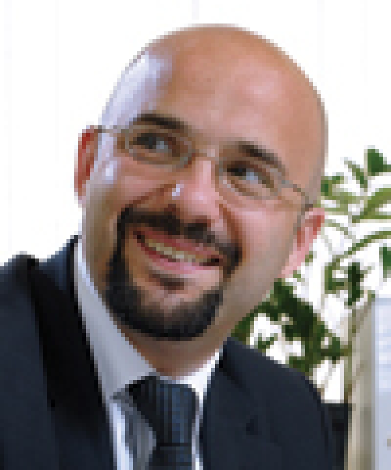 mercuri.jpg