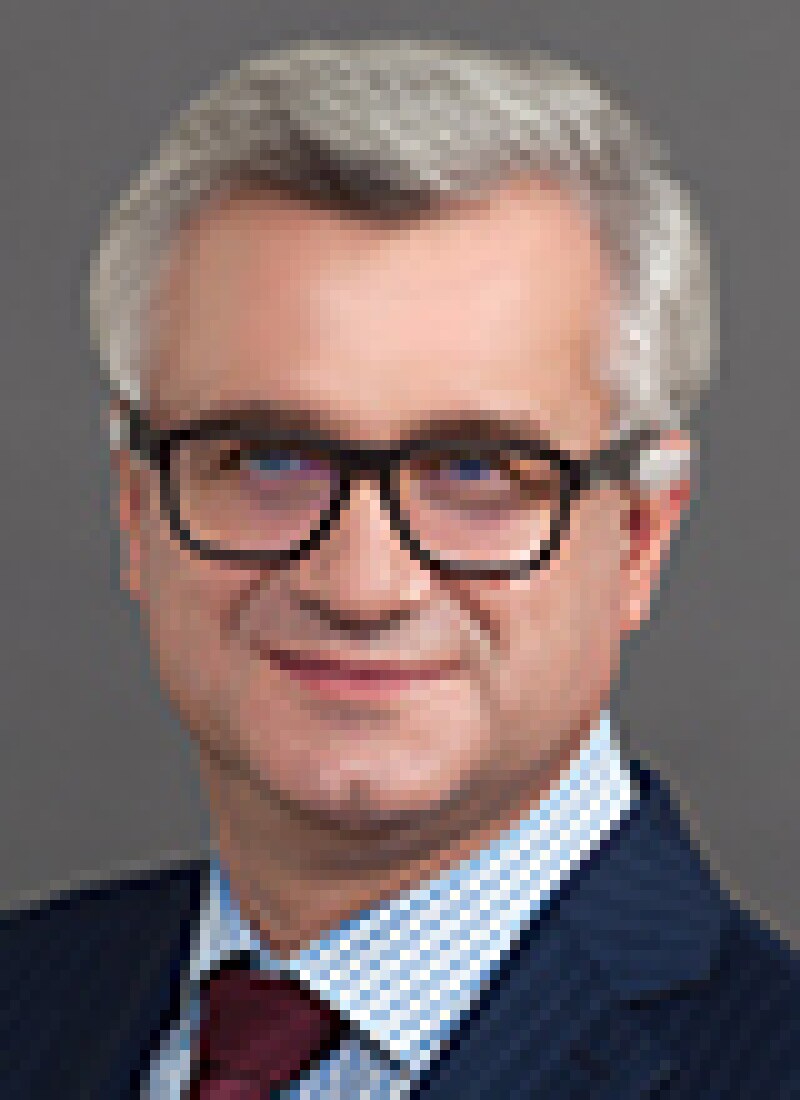 krakowiak.jpg