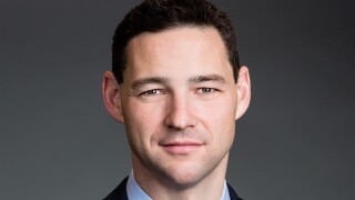 BrianRosenthalPic.jpg