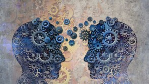 market finds STS templates consensus