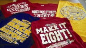 smack6-sep06.jpg