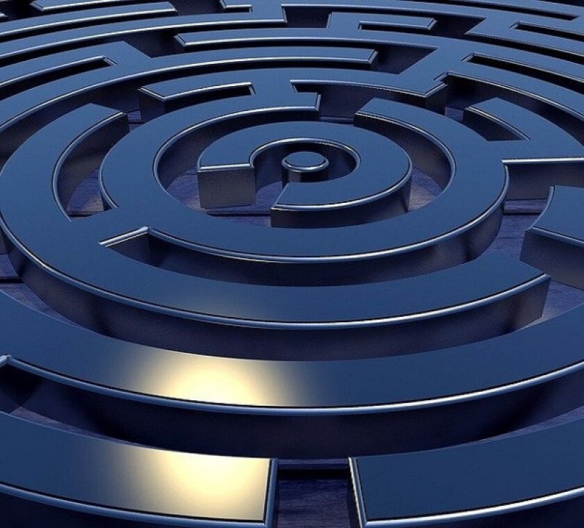 The application of VAT to e-commerce is one of the most difficult problems for modern tax administrations to deal with