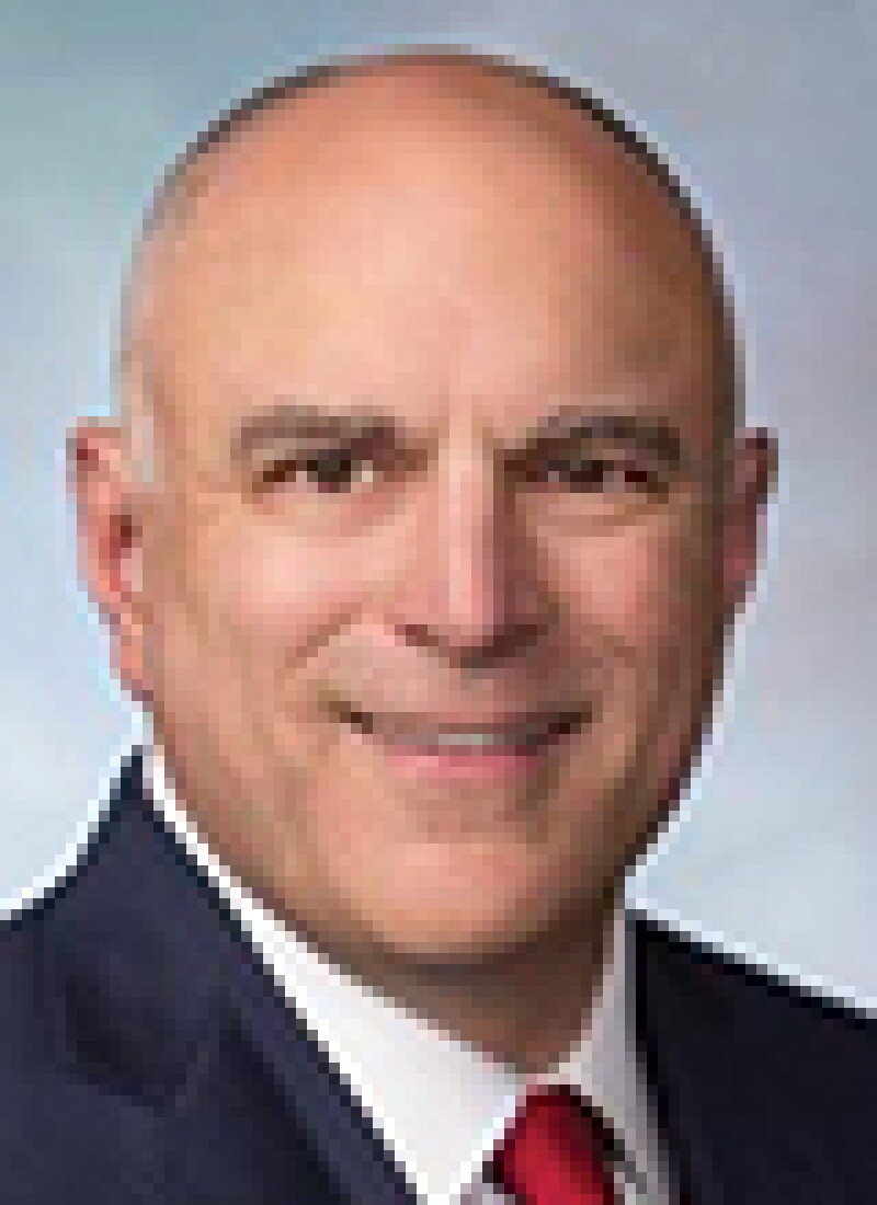 varley.jpg