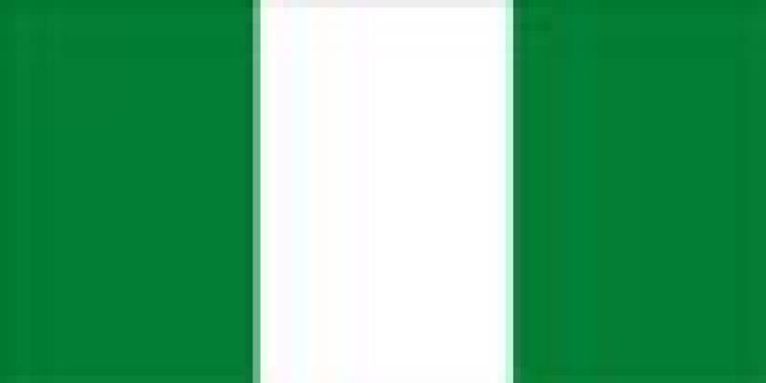 nigeria-flag-tiny.jpg