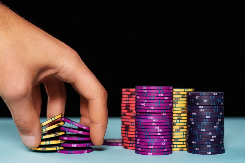poker-4480279.jpg