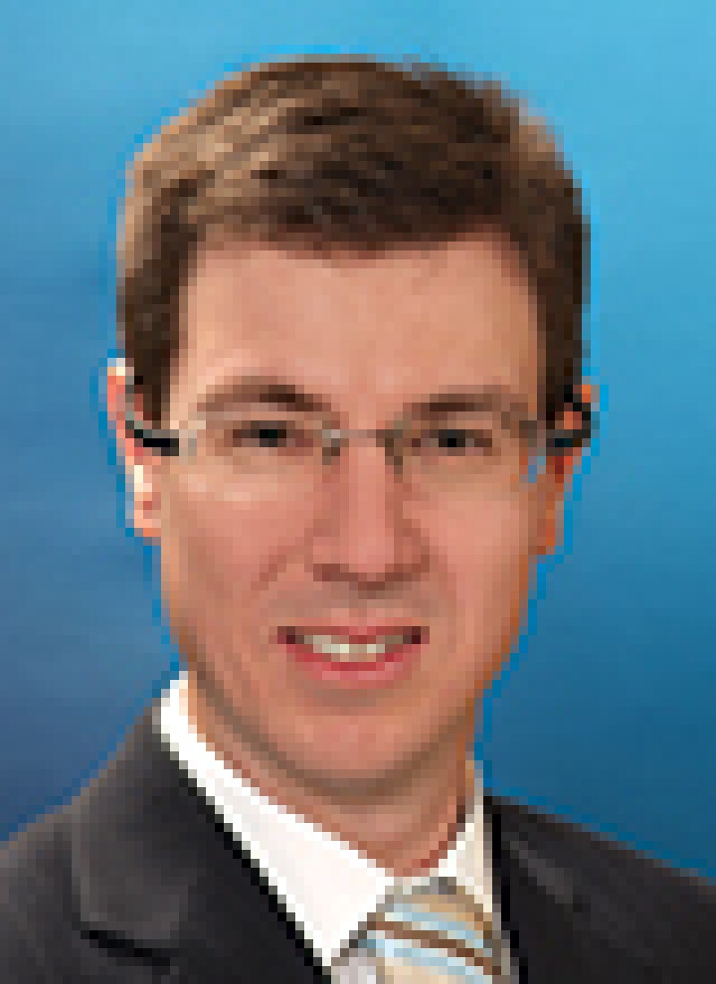 oconnor.jpg