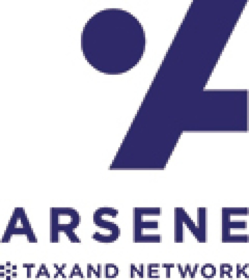 arsene-taxand-120.jpg