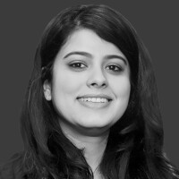 Tusha Malhotra.jpg