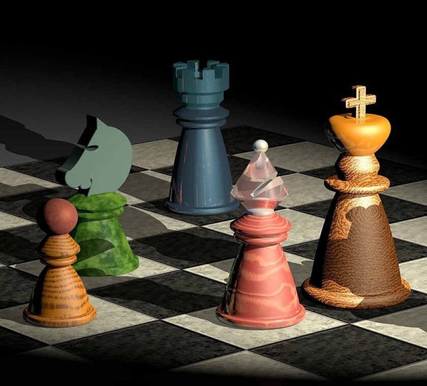 Taxpayers and tax administrations face continuous challenges