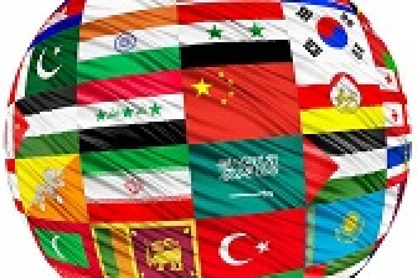 non-US-countries-168x112