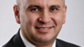 carlos.jpg