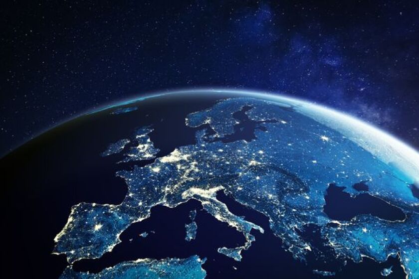 europestock.jpg