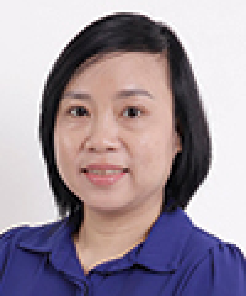 dinh-thi-hien-ly.jpg