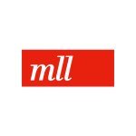 mll-400px.png