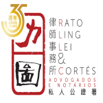 rato.png