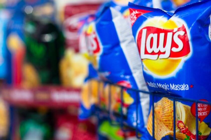 lays-min.jpeg