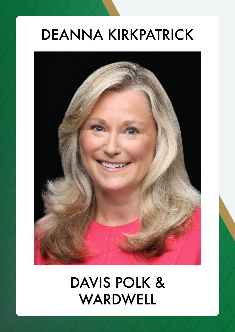 WIBL americas 23 Deanna Kirkpatrick.png