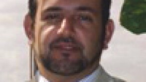 cassiano-neves.jpg