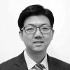 woo-lyou-ea-korea-1.jpg