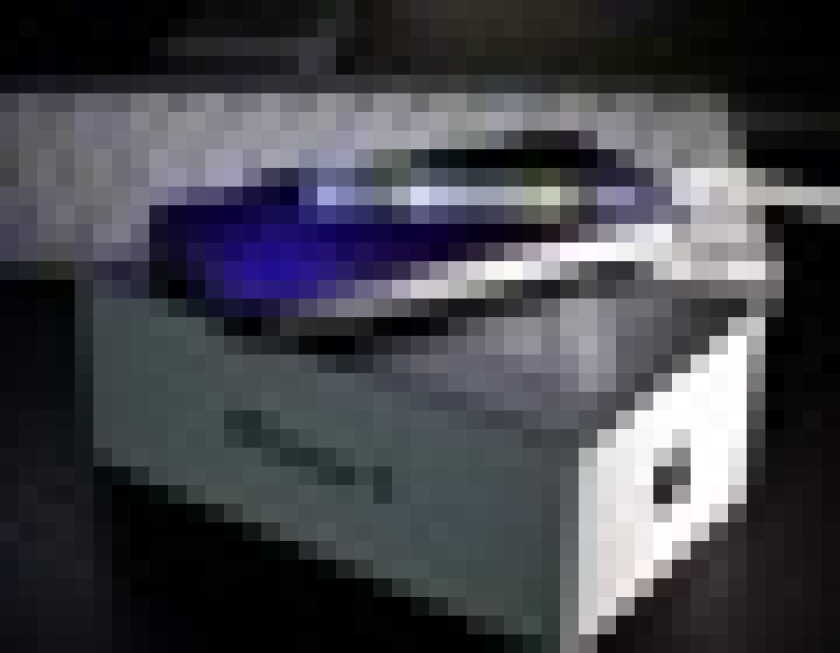 iphone41-45.jpg