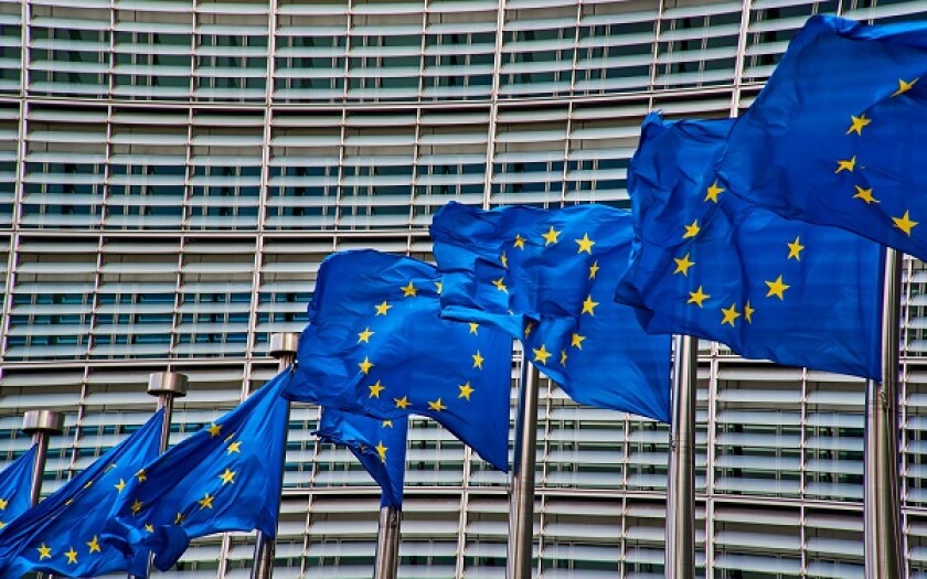 european-commission-tax-600x375.jpg