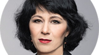 ber.jpg