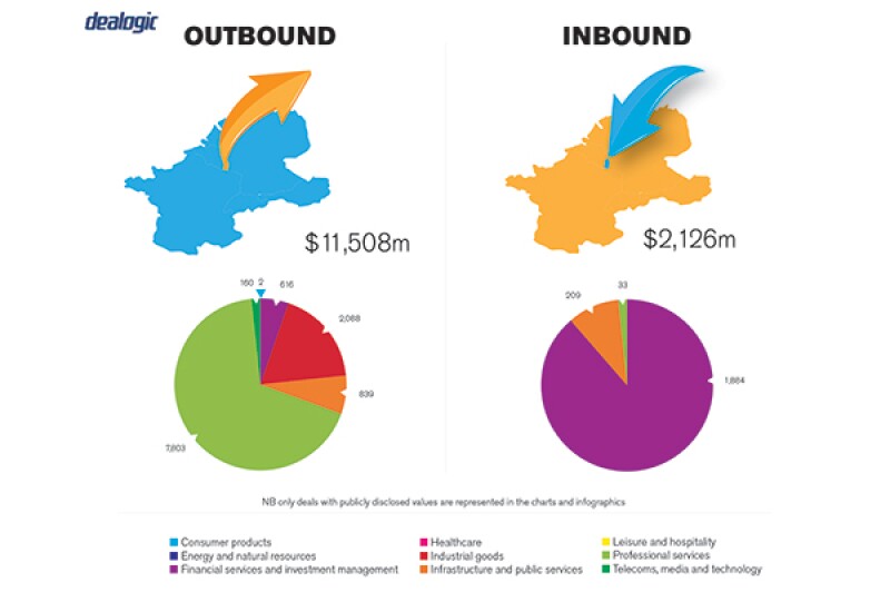 luxembourg-600.jpg