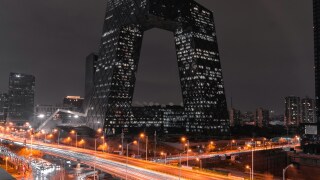 Beijing at road interchange.jpg
