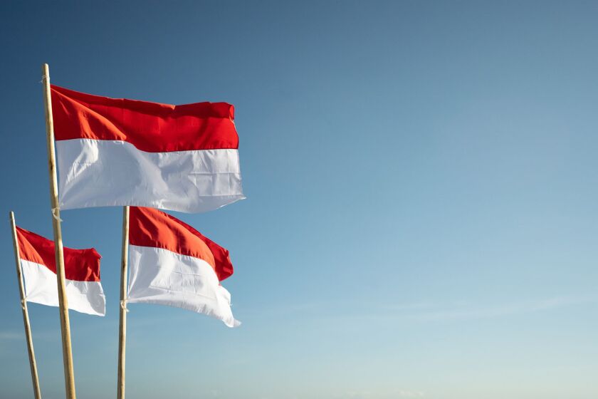 Indonesia.jpg