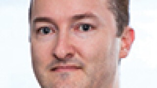 cridland.jpg