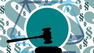 law-and-order-resized.jpg