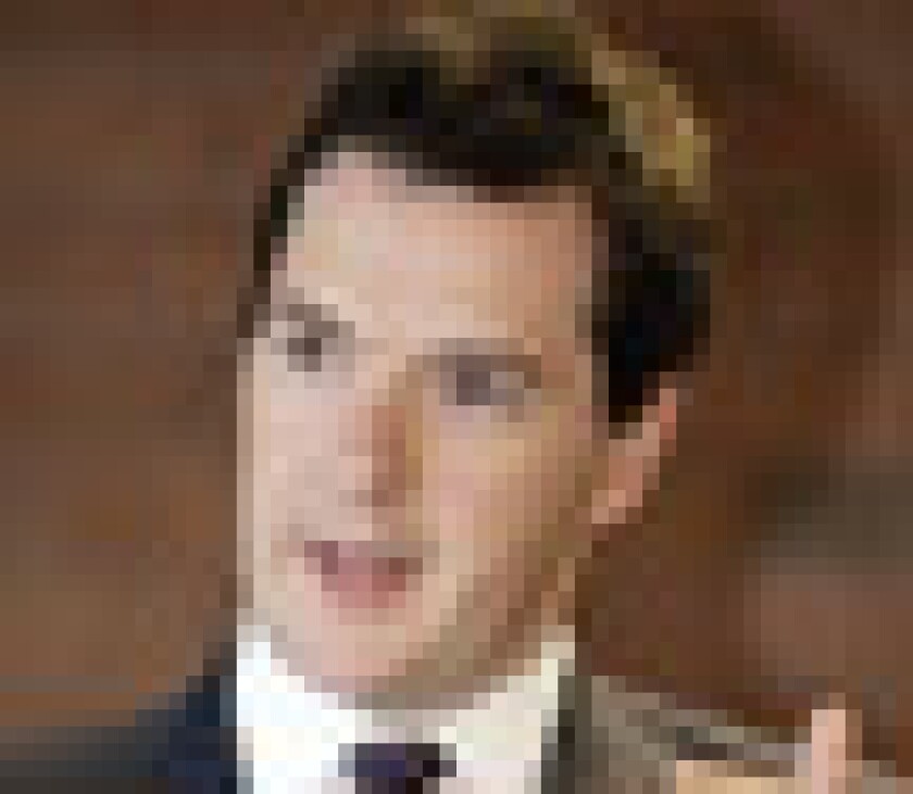 osborne-puff.jpg