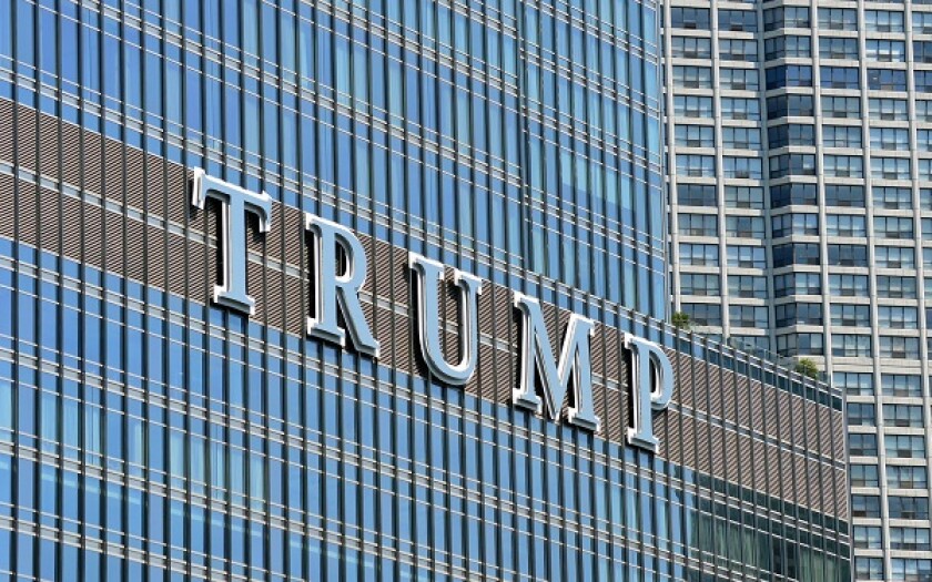 trump-beat-gilti-new-normal-600x375