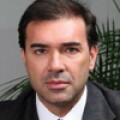 cannavale.jpg