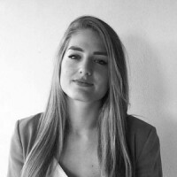 eirini-theodoropoulou.jpg