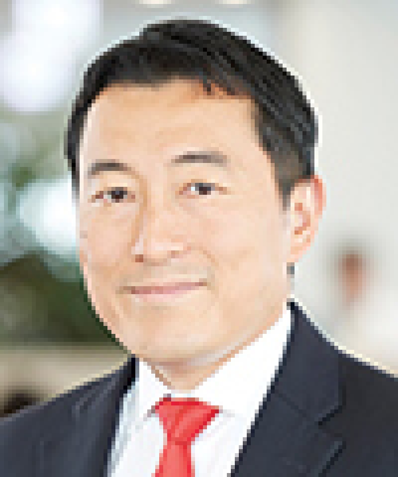 ohira-yoichi.jpg