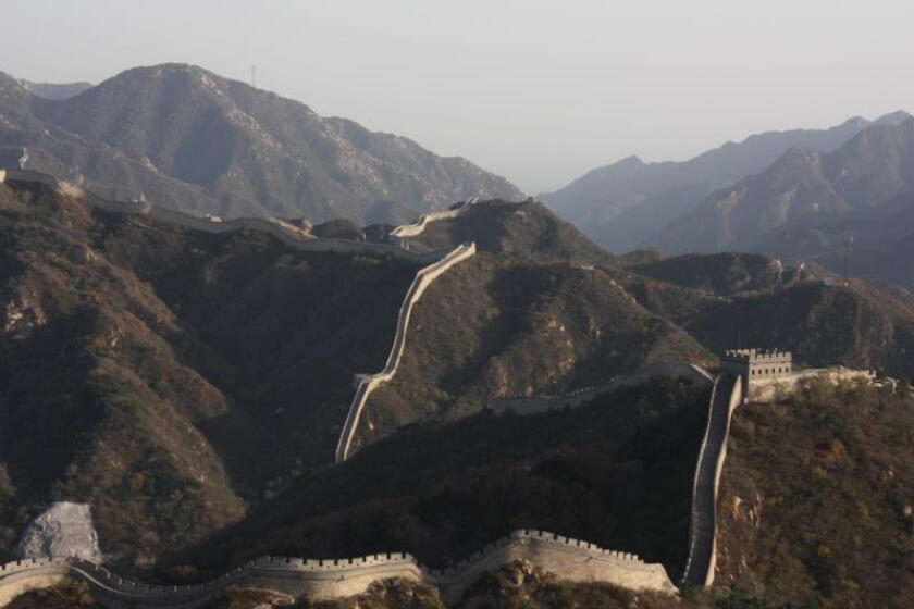 chinesewall2.jpg