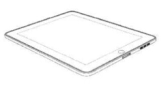 ipad-250.jpg