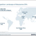 emepa-350a.jpg